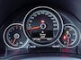 Volkswagen Up! 1.0 65 pk | Navigatie via App | Parkeersensoren (achter) | Achteruitrijcamera | Cruise control | Lane assist | Start/Stop systeem |