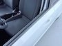 Volkswagen Up! 1.0 65 pk | Navigatie via App | Parkeersensoren (achter) | Achteruitrijcamera | Cruise control | Lane assist | Start/Stop systeem |