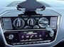 Volkswagen Up! 1.0 65 pk | Navigatie via App | Parkeersensoren (achter) | Achteruitrijcamera | Cruise control | Lane assist | Start/Stop systeem |