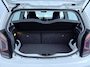 Volkswagen Up! 1.0 65 pk | Navigatie via App | Parkeersensoren (achter) | Achteruitrijcamera | Cruise control | Lane assist | Start/Stop systeem |