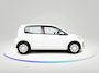 Volkswagen Up! 1.0 65 pk | Navigatie via App | Parkeersensoren (achter) | Achteruitrijcamera | Cruise control | Lane assist | Start/Stop systeem |