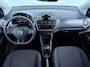 Volkswagen Up! 1.0 65 pk | Navigatie via App | Parkeersensoren (achter) | Achteruitrijcamera | Cruise control | Lane assist | Start/Stop systeem |