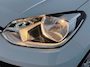 Volkswagen Up! 1.0 65 pk | Navigatie via App | Parkeersensoren (achter) | Achteruitrijcamera | Cruise control | Lane assist | Start/Stop systeem |