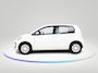 Volkswagen Up! 1.0 65 pk | Navigatie via App | Parkeersensoren (achter) | Achteruitrijcamera | Cruise control | Lane assist | Start/Stop systeem |