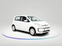 Volkswagen Up! 1.0 65 pk | Navigatie via App | Parkeersensoren (achter) | Achteruitrijcamera | Cruise control | Lane assist | Start/Stop systeem |