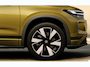 Volkswagen Tiguan ID. Life RWD 77 kWh