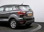 Ford EcoSport 1.0 125pk EcoBoost Automaat Titanium | Winter-Pack | B&O Audio | Camera |