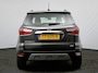 Ford EcoSport 1.0 125pk EcoBoost Automaat Titanium | Winter-Pack | B&O Audio | Camera |
