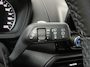 Ford EcoSport 1.0 125pk EcoBoost Automaat Titanium | Winter-Pack | B&O Audio | Camera |