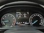 Ford EcoSport 1.0 125pk EcoBoost Automaat Titanium | Winter-Pack | B&O Audio | Camera |