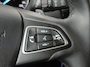 Ford EcoSport 1.0 125pk EcoBoost Automaat Titanium | Winter-Pack | B&O Audio | Camera |
