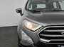 Ford EcoSport 1.0 125pk EcoBoost Automaat Titanium | Winter-Pack | B&O Audio | Camera |