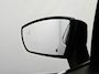 Ford EcoSport 1.0 125pk EcoBoost Automaat Titanium | Winter-Pack | B&O Audio | Camera |