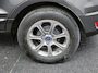 Ford EcoSport 1.0 125pk EcoBoost Automaat Titanium | Winter-Pack | B&O Audio | Camera |