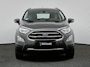 Ford EcoSport 1.0 125pk EcoBoost Automaat Titanium | Winter-Pack | B&O Audio | Camera |