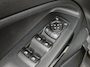 Ford EcoSport 1.0 125pk EcoBoost Automaat Titanium | Winter-Pack | B&O Audio | Camera |