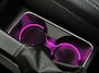 Ford EcoSport 1.0 125pk EcoBoost Automaat Titanium | Winter-Pack | B&O Audio | Camera |
