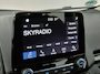 Ford EcoSport 1.0 125pk EcoBoost Automaat Titanium | Winter-Pack | B&O Audio | Camera |