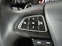 Ford EcoSport 1.0 125pk EcoBoost Automaat Titanium | Winter-Pack | B&O Audio | Camera |