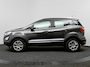 Ford EcoSport 1.0 125pk EcoBoost Automaat Titanium | Winter-Pack | B&O Audio | Camera |