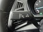 Ford EcoSport 1.0 125pk EcoBoost Automaat Titanium | Winter-Pack | B&O Audio | Camera |