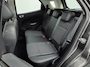 Ford EcoSport 1.0 125pk EcoBoost Automaat Titanium | Winter-Pack | B&O Audio | Camera |