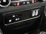 Ford EcoSport 1.0 125pk EcoBoost Automaat Titanium | Winter-Pack | B&O Audio | Camera |