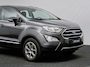 Ford EcoSport 1.0 125pk EcoBoost Automaat Titanium | Winter-Pack | B&O Audio | Camera |