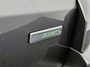 Ford EcoSport 1.0 125pk EcoBoost Automaat Titanium | Winter-Pack | B&O Audio | Camera |