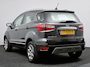 Ford EcoSport 1.0 125pk EcoBoost Automaat Titanium | Winter-Pack | B&O Audio | Camera |