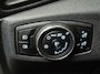 Ford EcoSport 1.0 125pk EcoBoost Automaat Titanium | Winter-Pack | B&O Audio | Camera |