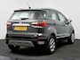 Ford EcoSport 1.0 125pk EcoBoost Automaat Titanium | Winter-Pack | B&O Audio | Camera |