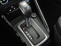 Ford EcoSport 1.0 125pk EcoBoost Automaat Titanium | Winter-Pack | B&O Audio | Camera |