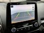 Ford EcoSport 1.0 125pk EcoBoost Automaat Titanium | Winter-Pack | B&O Audio | Camera |