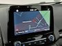 Ford EcoSport 1.0 125pk EcoBoost Automaat Titanium | Winter-Pack | B&O Audio | Camera |