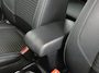 Ford EcoSport 1.0 125pk EcoBoost Automaat Titanium | Winter-Pack | B&O Audio | Camera |