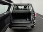 Ford EcoSport 1.0 125pk EcoBoost Automaat Titanium | Winter-Pack | B&O Audio | Camera |