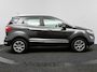 Ford EcoSport 1.0 125pk EcoBoost Automaat Titanium | Winter-Pack | B&O Audio | Camera |