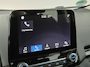 Ford EcoSport 1.0 125pk EcoBoost Automaat Titanium | Winter-Pack | B&O Audio | Camera |