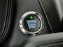 Ford EcoSport 1.0 125pk EcoBoost Automaat Titanium | Winter-Pack | B&O Audio | Camera |