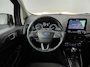 Ford EcoSport 1.0 125pk EcoBoost Automaat Titanium | Winter-Pack | B&O Audio | Camera |