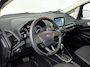Ford EcoSport 1.0 125pk EcoBoost Automaat Titanium | Winter-Pack | B&O Audio | Camera |