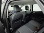 Ford EcoSport 1.0 125pk EcoBoost Automaat Titanium | Winter-Pack | B&O Audio | Camera |