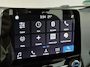 Ford EcoSport 1.0 125pk EcoBoost Automaat Titanium | Winter-Pack | B&O Audio | Camera |
