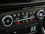 Ford EcoSport 1.0 125pk EcoBoost Automaat Titanium | Winter-Pack | B&O Audio | Camera |