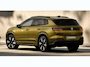 Volkswagen Tiguan ID. Life RWD 77 kWh