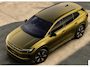 Volkswagen Tiguan ID. Life RWD 77 kWh