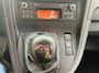 Mercedes-Benz Citan 108 CDI AIRCO I ELEKTRISCHE RAME & SPIEGELS I 1e EIGENAAR I COMPLETE ONDERHOUDSHISTORIE