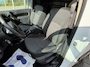 Mercedes-Benz Citan 108 CDI AIRCO I ELEKTRISCHE RAME & SPIEGELS I 1e EIGENAAR I COMPLETE ONDERHOUDSHISTORIE