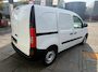 Mercedes-Benz Citan 108 CDI AIRCO I ELEKTRISCHE RAME & SPIEGELS I 1e EIGENAAR I COMPLETE ONDERHOUDSHISTORIE